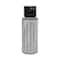 FolkArt® Brushed Metal™ Matte Finish Acrylic Paint, 2 oz.